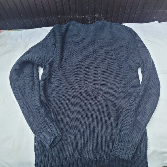 Men's Chaps Sweatee - Picture 2 of 4